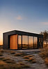 ARTFER_Casa Loft_NOVO1.jpg