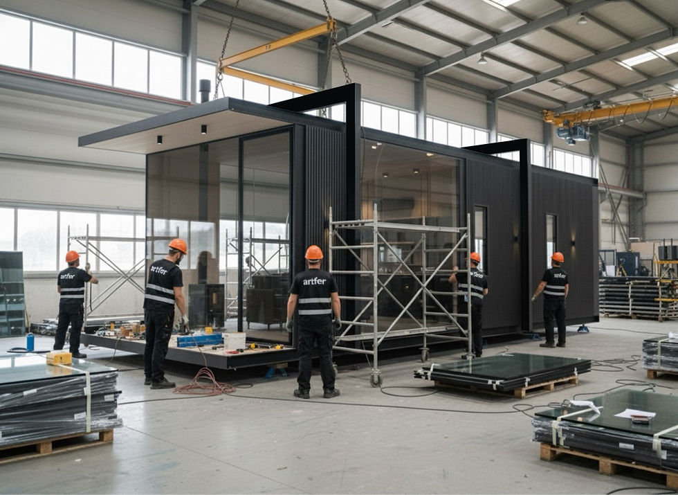 ARTFER_imagens 3D5.jpg