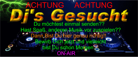 djgesucht.gif