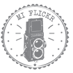 redes-01.png