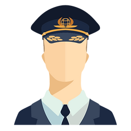 Аватар 97
