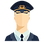 Avatar 97