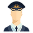 Avatar 97