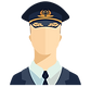 Avatar 97
