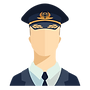 Avatar 97