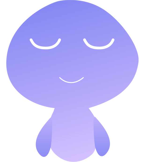 Character-animation-Hello.gif