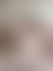 Grandmillennial Style - How to get the Granny Chic Look