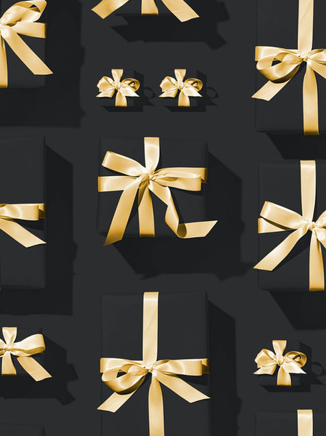 20 Unique and Affordable Gifts for Him That Will Make His Day