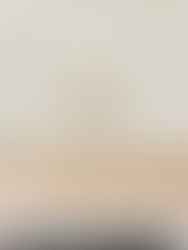 DIY Farmhouse Window Frame Decor