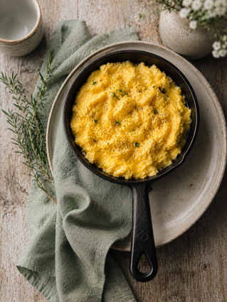 Brunch Ideas