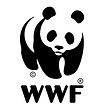 WWF.jpg