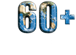 Earth-Hour-logo-3.webp