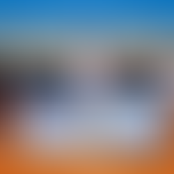 Juany Carnevale y la Selección Sub 12 argentina ya está lista para competir en la Copa COSAT