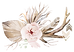 92e.png