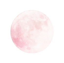 5_SUPER MOON_edited.png