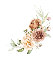 bouquet 19.png
