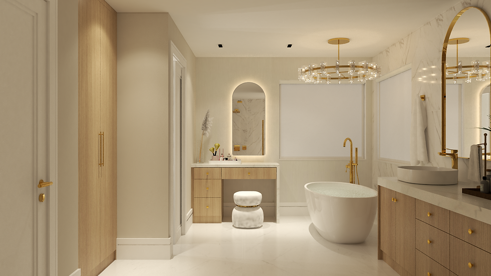 Como Escolher o Arquiteto Ideal no Rio de Janeiro: Dicas para Encontrar o Profissional Perfeito para o Seu Projeto