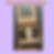 Thumbnail: 25mm lashes