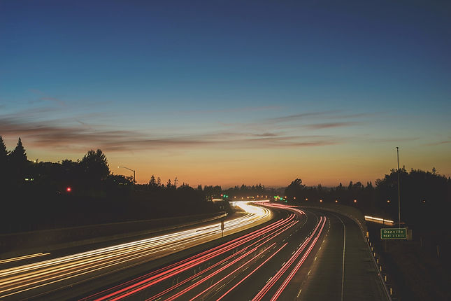 highway-gbf7735041_1920.jpg