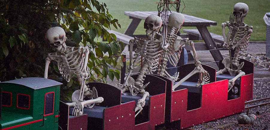Modelparken Halloween (1).jpg