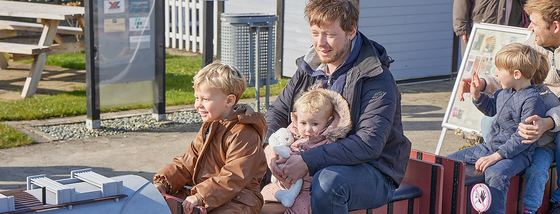 Modelparken Åbning 2023_05.jpg