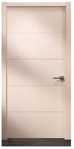 Puertas 5