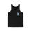Thumbnail: ZROW Retro Tank Top