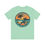 Thumbnail: ZROW BEACH T-SHIRT