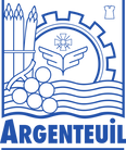 Logo_Argenteuil.svg.png