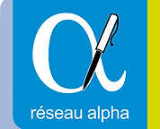Reseau-Alpha_0.png