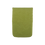 Thumbnail: Triple Pen Case Green