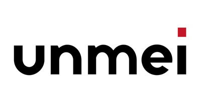 unmei projects
