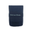 Thumbnail: Triple Pen Case Navy