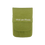 Thumbnail: Triple Pen Case Green