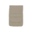 Thumbnail: Triple Pen Case Camel