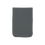 Thumbnail: Triple Pen Case Gray