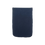 Thumbnail: Triple Pen Case Navy