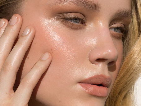 All Types Of Skin Can Benefit From These Beauty Tips