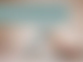 Discover the Best Yoga Poses for Your Practice