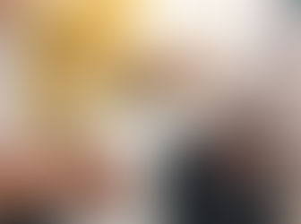 Managing Stress And Anxiety During Cancer Treatment