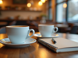 Effective Strategies for Building Better Relationships: Enhancing Personal Connections