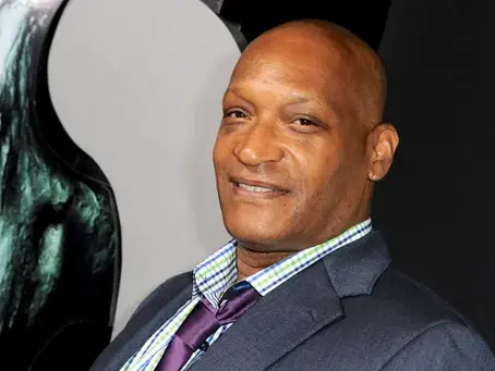 Tony Todd Dead at 69: Remembering a Horror Legend