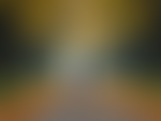 Top Daily Wellness Tips for a Healthier Life