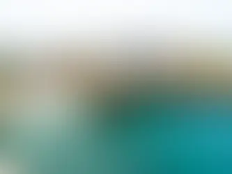 7 Days in Puglia: What to See