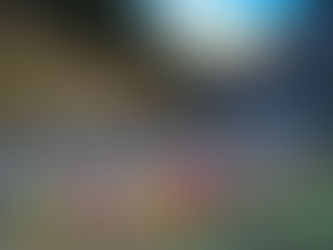 BEAS KUND TREK - EVERYTHING YOU WANT TO KNOW