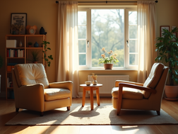 Essential Ingredients for Thriving Relationships: Relationship Building Strategies