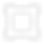 icon6_edited_edited.png