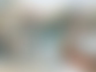 2025 夏祭りイベントのお知らせ