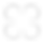 icon3_edited_edited.png