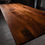 Thumbnail: "La Industrial" Dining Table